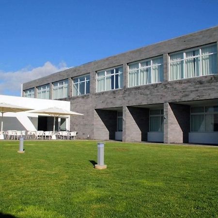 Pousada De Juventude De Lagoa - Acores Экстерьер фото
